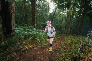 BIB: 
                            <button type="button" onclick="openModal(22435473)" class="btn btn-primary btn-sm float-right btn-popup" data-toggle="modal" data-target=".modal-high-quality">
                        <i class="fas fa-shopping-cart"></i> Add to Cart
                    </button>
                                            <button type="button" onclick="isThisMe(22435473, true)" class="btn btn-success btn-sm float-right btn-popup btn-isme hidden" data-toggle="tooltip" data-placement="bottom" title="นี่คือรูปของคุณใช่ไหม คลิกที่นี่เพื่อเอาเข้าอัลบั้ม">
                        <i class="fas fa-plus"></i> Add to album
                    </button>
                    <button type="button" onclick="isThisMe(22435473, false)" class="btn btn-warning btn-sm float-right btn-popup btn-isnotme hidden">
                        <i class="fas fa-ban"></i> Remove from album
                    </button>